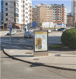 R18-001376 - REYES LEONESES (FTE. EDIF.JUNTA C. Y LEÓN) 